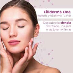 Sesderma Fillderma Eén rimpelvuller 50ml Sesderma Fillderma Eén rimpelvuller 50ml