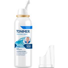 Tonimer Baby Spray Isotónico 100ml