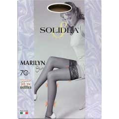 Solidea Marilyn 70 Sheer Cal Areg Ne 3