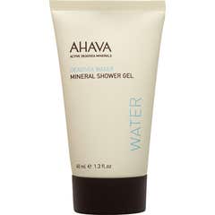 Ahava Dode Zee Water Gel Ducha 40ml