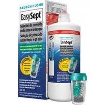 Bausch & Lomb Easysept 360ml