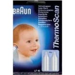 Braun Einweg-Thermoscan 40 Tipps