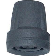 Herdegen Emb Grey Cane 18/40Mm