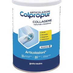 Colpropur Articulaciones 336 g