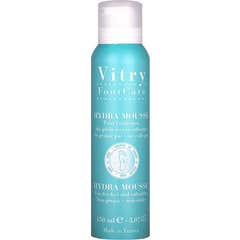 Vitry Hidraespuma Voeten 150 Ml