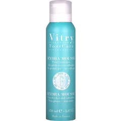 Vitry Hidraespuma Stopy 150 Ml