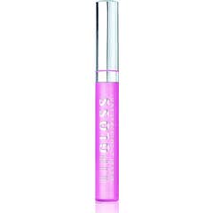 Mavala Brillo de Labios 13 Marshmallow 6ml