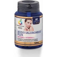 Colores Life Ac Ialur Plu60 comp