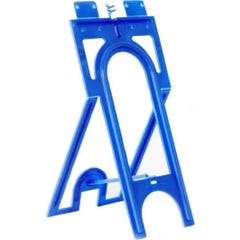 Coloplast Conveen-Taschenhalter-Boden 380431