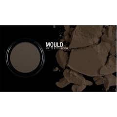 Matte Eye Shadow Mould