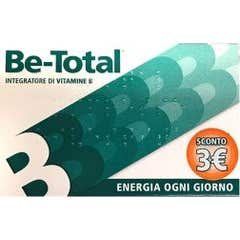 Betotal 40Cpr Promo