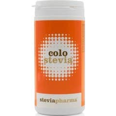 Steviapharma Colostevia 150 g