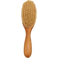 Estipharm Small Thumb Brush Bb Soft Nat Hair