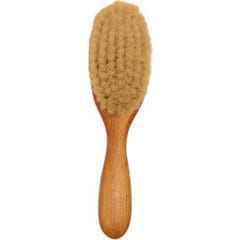 Estipharm Small Thumb Brush Bb Soft Nat Hair