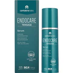 Endocare Tensage-Serum 30ml