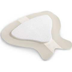 Becton Dickinson Hydrotac Sacral Pans Adh22X22C