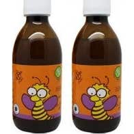 Jelly Kids Apetit 250ml+250ml