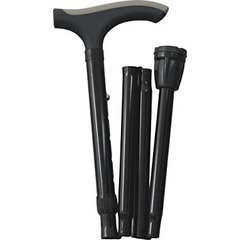 Herdegen Cane T Pli Adv Grey 250611