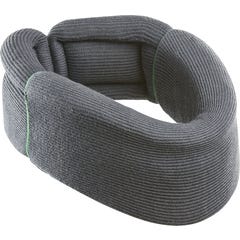 Neck Collar C1 H9.5Cm T2