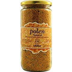 Mielar Polen Natural 450 g