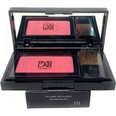 RVB Lab Blush Compacto Nro 111 5g