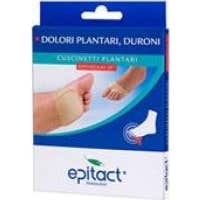 Epitact Cusc Dp S Epith 26 1Pa