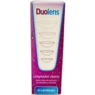 Duolens lens cleaner 30ml