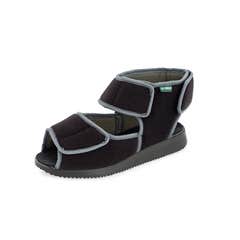 Pharma Comfort Planete Sandals Chud Taille 43 1 ud