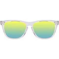 Nordic Vision model Seattle sunglasses 1 pc