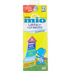 Nestle My Milk Growth 1L