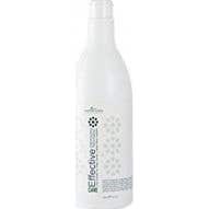 Irridiance Champú Energizing Treatment Effective Care 1000ml