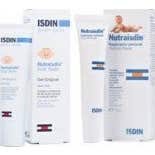 Nutraisdin (gel Gingival + Reparador Perior