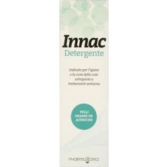 Innac Detergente 200Ml