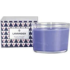 Cerabella Vela Herperfl Marialuisa Vaso Cristal 1 1ud