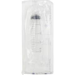 BD Plastipak Ser 20Ml Exc Nu