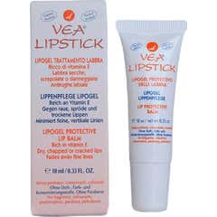 Vea Lippenstift 10ml