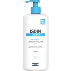 Ureadin Lotion10 Idratante intensivo 750ml