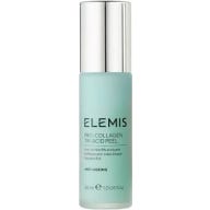 Elemis Tri-Acid Peel Pro-Collagene 30ml