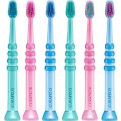 Curaprox Baby Ultra Soft Toothbrush 1ut