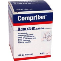 Bde Comprilan 8Cmx5M 1 Bde Comprilan 8Cmx5M 1