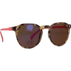 Vitry Cartel Baltimore Sunglasses 1ut