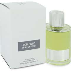 Tom Ford Beau de Jour Men Perfume Spray 100ml