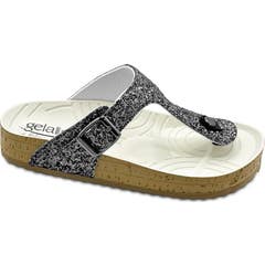 Gelato Woodstock 3.0 Black T 41-42 1 par