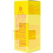 Interapothek repelente insectos infantil 100 ml