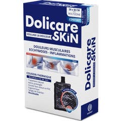 Dolicare Skin Coussine Thermique Ax-Hp3 1ut