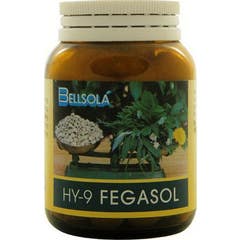 Bellsola HY-9 Fegasol 100comp