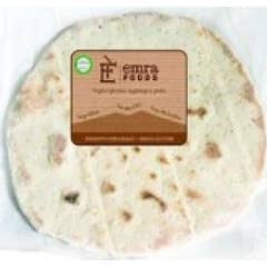 Emra Piadina 180G