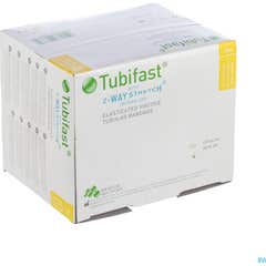 Tubifast Tubulair Verband 10,75cmx10m