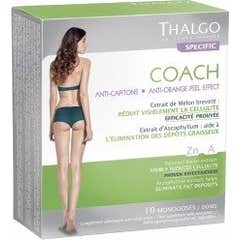 Thalgo Specific Coach Anti-Captions 10cáps