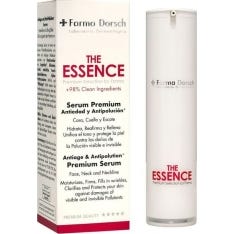 Farma Dorsch The Essence 50 ml